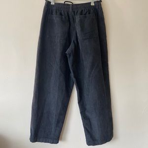 Urban Outfitters Corduroy Pants